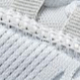 White/BlueTint/GumLightBrown/Aluminum