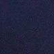彩色