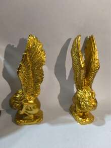 1 chiếc tượng thiên thần bằng nhựa hình cánh hoa, búp bê tiên, trang trí nhà cửa, tượng thiên thần tưởng niệm và cứu chuộc, tượng thiên thần cứu chuộc, trang trí bàn làm việc, tượng thiên thần quỳ gối cầu nguyện, trang trí bàn phòng khách, trang trí nhà cửa sáng tạo, trang trí hiên nhà. - Nhiều màu - Xem 9