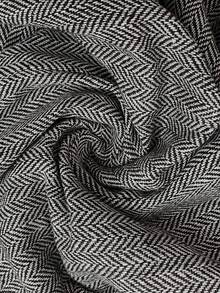 Auvina Plus Size Retro Elegant Sleeveless Midi Dress, Suitable For Commuting