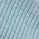 Dusty Blue