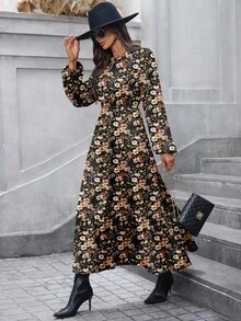 متعدد الألوان