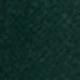 墨綠色