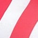 Red and White