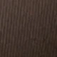 بني
