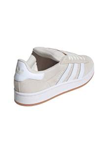 Adidas Campus 00s Unisex Sneakers Wonder White / Cloud White / Gum ID1435