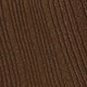 Chocolate Brown