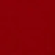 紅色