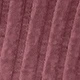 Red Violet
