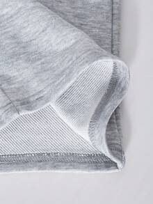 Sparklyn 少女宽松休闲运动裤，美式宽松筒裤，百搭休闲慢跑裤，适合春秋季日常穿着