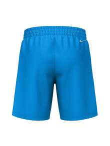 Nike Volley Boy's Swimwear Blue - Blue - View 2
