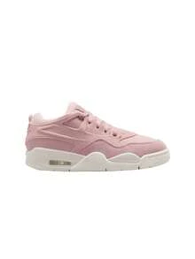 Pink Oxford/Phantom