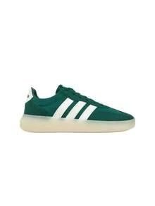 Collegiate Green / Off White / Collegiate Green