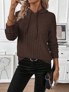 Coffee Brown