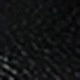 màu đen
