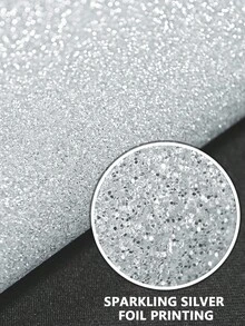 Manfinity LEGND Sudadera casual con capucha con cordón, manga larga, con estampado de eslogan para hombre en otoño/invierno - Negro - Ver 6