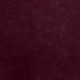 Red Violet