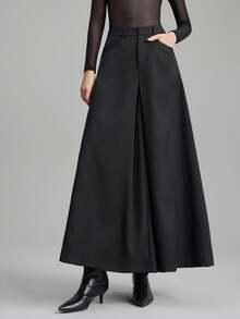 Ontre 2025年新款女装、秋冬装、四季服装、冬季服装、返校女装、万圣节和圣诞节服装、女教师制服、外套、夜间外出礼服、婚礼宾客礼服、优雅婚礼宾客礼服、教堂服装、女士商务休闲装、精致黑色商务休闲装、西装面料、女士铅笔裙、商务休闲装、通勤装、日常服装、新年女士圣诞服装