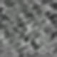 رمادي