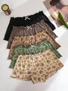 Panties