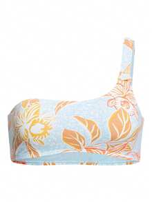 Roxy Women Bikini Tops