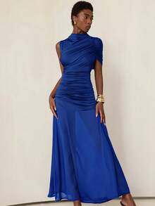 Màu xanh hải quân