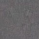 深灰色