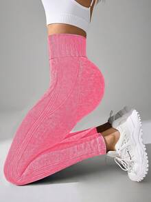 Baby Pink
