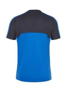 Nike Team Men's Sports T-Shirts Blue - Royal Blue - View 2