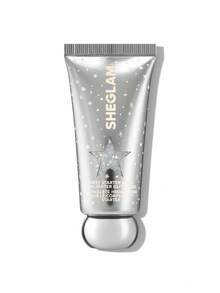 SHEGLAM Iluminador corporal de iniciación Gel con brillo - Gel iluminador de ruptura de hielo Líquido con brillo de diamante Iluminador con brillo de larga duración de doble uso a prueba de sudor Iluminador marca Belleza Maquillaje Cosmético para Mujeres Niñas Perfecto para Otoño Invierno Ideal para Moda Y2K Adecuado para Regalo de Cumpleaños Fiesta de Halloween Listo Mejor Color
