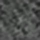 رمادي فاتح