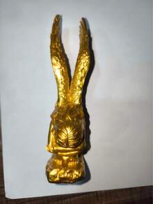 1 chiếc tượng thiên thần bằng nhựa hình cánh hoa, búp bê tiên, trang trí nhà cửa, tượng thiên thần tưởng niệm và cứu chuộc, tượng thiên thần cứu chuộc, trang trí bàn làm việc, tượng thiên thần quỳ gối cầu nguyện, trang trí bàn phòng khách, trang trí nhà cửa sáng tạo, trang trí hiên nhà. - Nhiều màu - Xem 10