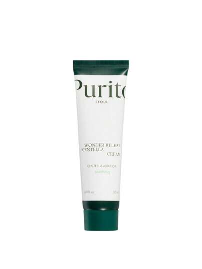 Purito Wonder Releaf Centella Cream 50 ml