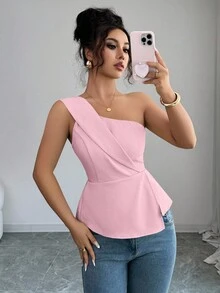 Bụi hồng