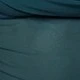 Teal Blue