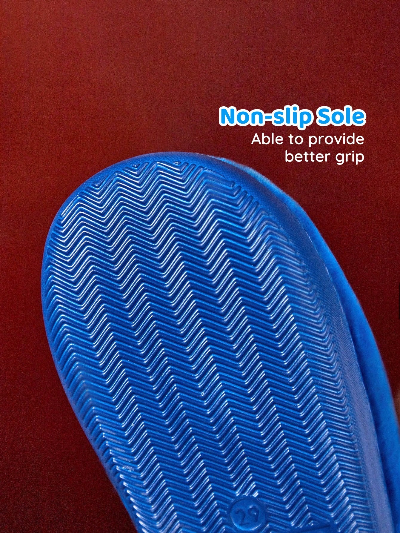 أحذية منزلية ناعمة ودافئة للأطفال والأولاد، مزينة...