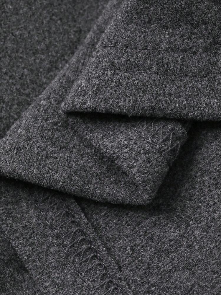 Women's Fur Collar Splice Half-Zip Hooded Fitted Long Sleeve Casual T-Shirt