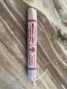 Cirelle Nepalese Imported Incense Sticks For Morning, Afternoon & Evening - Plant-Based Herbal Blends To Purify Air And Soothe The Mind - Nhiều màu - Xem 11