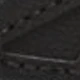 أسود/كربوني