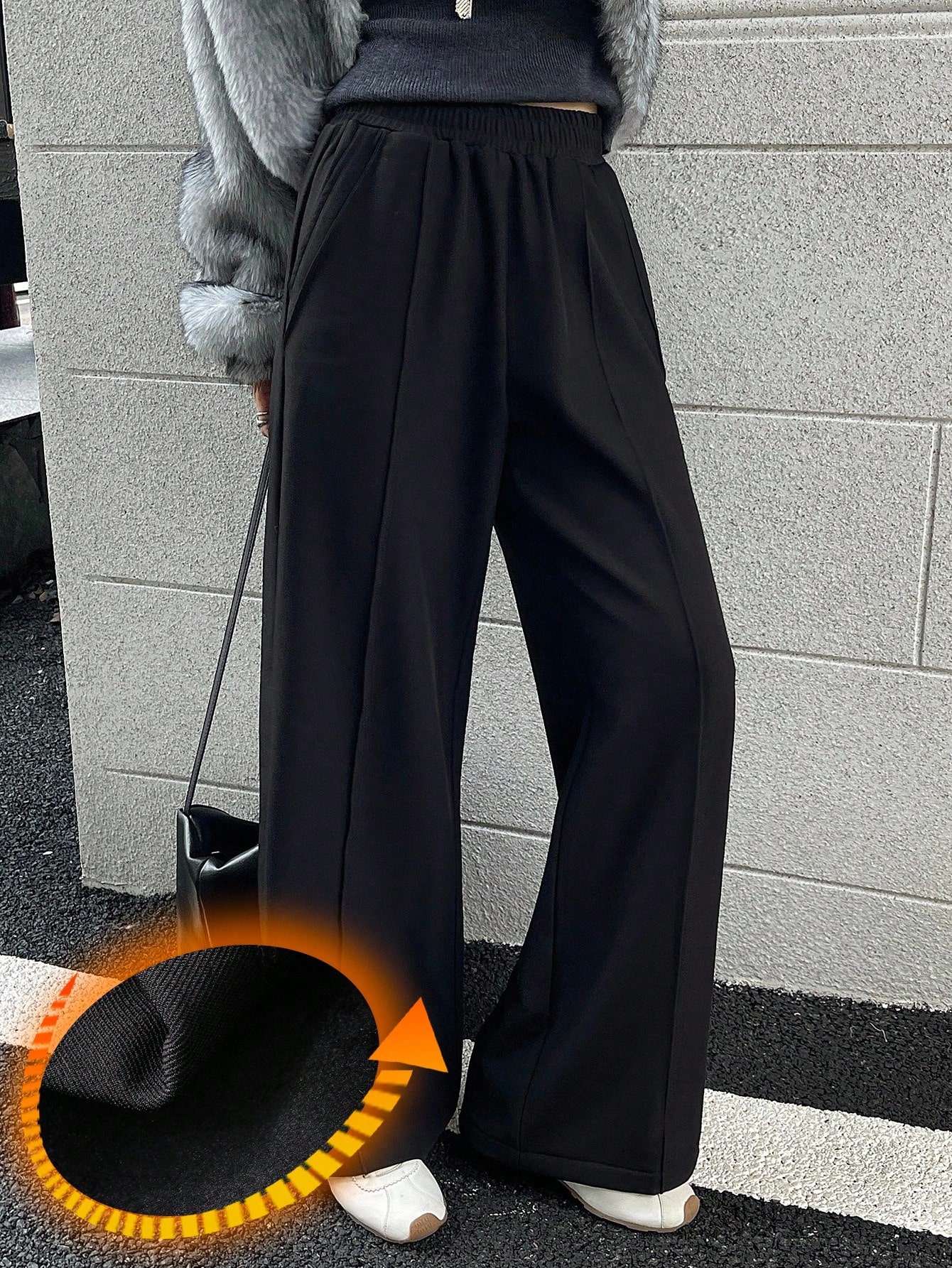 Length