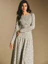 Maxi Dresses