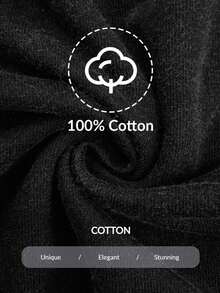 Elaquor Plus Size Solid Color Minimalist Sleeveless Top And Pants 2 Pieces Set