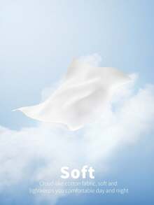 Solivie 女士纯色扭腰口袋无袖罩层连衣裙 - 紅色 - 查看 6