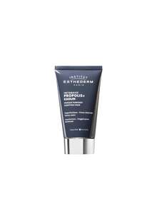 Institut Esthederm Intensive Propolis+ Kaolin Purifying Mask 75 Ml – Clay Mask, Purifying, For Oily Skin, Propolis, Suitable For Weekly Skincare Routine - Clear - View 1