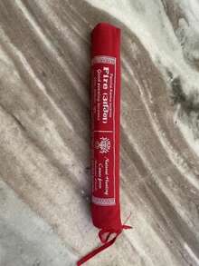 Cirelle Nepalese Imported Incense Sticks For Morning, Afternoon & Evening - Plant-Based Herbal Blends To Purify Air And Soothe The Mind - Nhiều màu - Xem 8