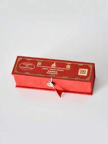 Cirelle 10支尼泊尔香薰棒套装，天然香薰，助眠舒缓压力，手工冥想用品，瑜伽室家居装饰香氛 - 彩色 - 查看 14