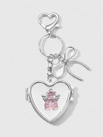 Kawaii Ciondoli per borse