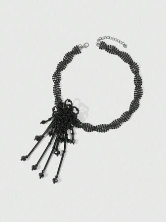 Goth Collane pendenti da donna