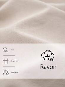 Aalyst Damen elegante hochwertige leinenähnliche Blazer Jacke mit Kragen und Tasche, locker geschnitten, langärmlig, geeignet für Büro, Pendeln, Alltag, Herbst/Winter