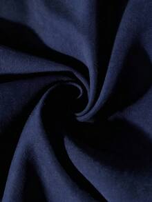 GlowEve 女式优雅阔腿西装裤，配有口袋和腰带